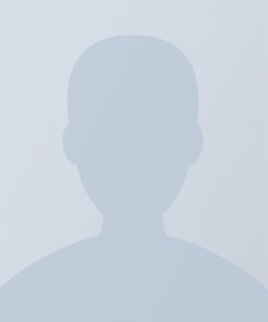 Ninja Silhouette
